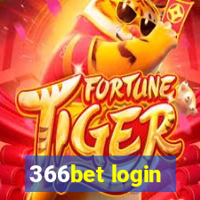 366bet login